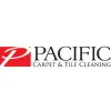 Pacific Carpet & Tile Cleaning