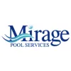 Mirage Pool Services