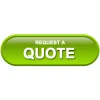 Profile Building Services