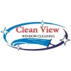 Clean View Window Cleaning