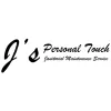 J's Personal Touch Janitorial Maintenance Service