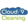 Cloud 9 Cleaning