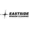 Eastside Window Cleaning