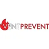 VentPrevent Dryer Vent Cleaning