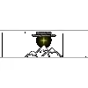 Mountain Star Cleaning Services