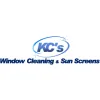 KC's Window Cleaning & Sunscreens