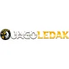 Above All Window Cleaning & Services