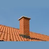 Superior Chimney Sweeps & Repair