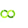 Aspen Roto Clean