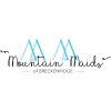 Mountain Maids of Breckenridge