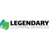Legendary Cleaning Services