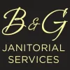 B & G Janitorial Service