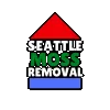 Seattle Moss Removal