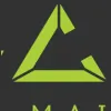 Century Pyramid Building Maintenance