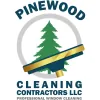 Pinewood Cleaning Contractors