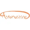 Astonoshine Refinishing