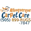 Albuquerque Carpet Care
