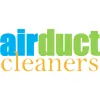 Air Duct Cleaners