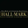 Hall-Mark Premier Cleaning