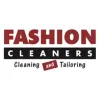 Fashion Cleaners