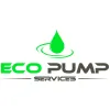 Eco Pump Services