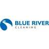 Blue River Cleaning