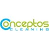 Conceptos Cleaning