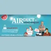 Air Duct Cleaning Chicago