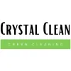 Crystal Clean Green Cleaning