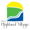 Highland Village Weekly Pool Cleaners
