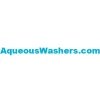 Industrial Equipment Techs