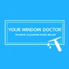 Your Window Doctor