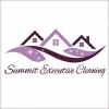 Summit Executive Cleaning
