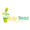 Busy Beez Cleaning