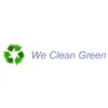 Better Choice Cleaning Services