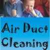Cleveland Air Duct Cleaning