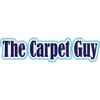 The Carpet Guy