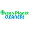 Go Green Cleaners