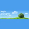 Maple Tailors & Cleaners