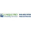 Unique Pro Cleaning Services