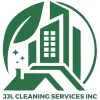 JJL Cleaning Services
