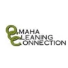 Omaha Cleaning Connection