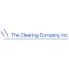 The Cleaning Company of Villa Park
