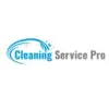Cleaning Service Pro