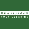 Eastside Roof Cleaning