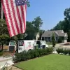 Bigg Time Carpet & Upholstery Cleaning