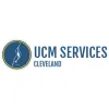 Cleveland Carpet Cleaning