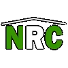 Nashville Roof Cleaners
