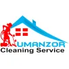 Umanzor Cleaning Services