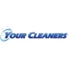 Your Cleaners